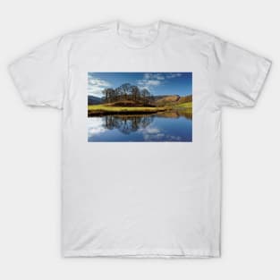 River Brathay T-Shirt